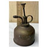 Three Stars No 305 Pump Mister