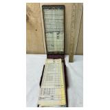 Petitpren Wholesale Beer Distributor