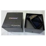 Cawono Smart Watch