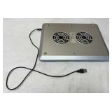 Notebook Cooling Pad