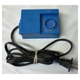 Life-Like Hobby Transformer