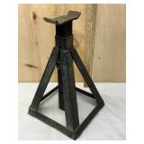 Jack Stand