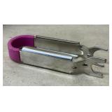 Shark Bite 1/2' Removal tool