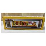 Life-Like Doritos Box Car #8424