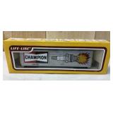 Life-Like Champion Box Car CHP1223 #8426
