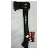 Husky 1.25lb Camp Axe