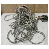 Beast Magnets by Pop w/ Rope for Magnet Fishing