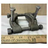 Bearing Splitter OTC 950