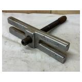 Proto 4056-C Puller Bar