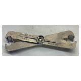 Fuel Line Disconnect Tool