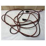 Extension Cord