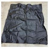 LeBra Car Cover 84005 0499