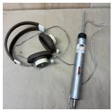 OTC Power Team Sonic Stethoscope MS-3445