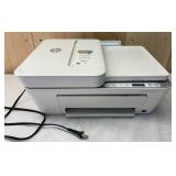 HP DeskJet Plus 4155