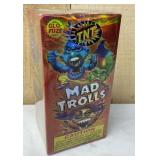 New TNT Mad Trolls Firework
