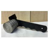 K-D Tools Tubing Bender #2517