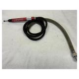 Air Micro Die Grinder