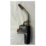 Bernz O Matic TS4000 Torch Head
