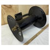 Wall Mounted Hose Reel