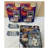 Winners Circle Dale Earnhardt Collectibles