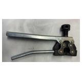 Chain Breaker Extractor USA 60