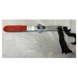 K-D 3087 Valve Spring Compressor