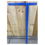 Mayes Drywall T Square