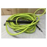 3/8' Air Hose