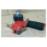 Scotch Tape Gun