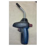 Bernz O Matic Torch Head