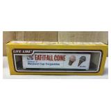 Life-Like Eat It All Cone MC4844 #8423