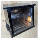 Ronco Showtime Rotisserie Cooker- Tested