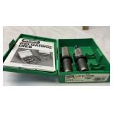 RCBS .270 Reloading Dies