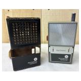 Westinghouse Dual Channel Transceiver