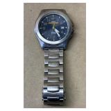 Timex Expedition Watch- Needs Battery