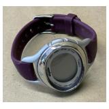 Timex Ironman Triathlon Watch- Needs Battery