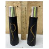 MCM Salt & Pepper Shaker