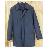 Banana Republic Size Small Jacket