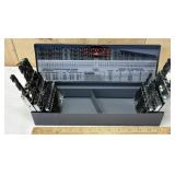 Large Drill Bit Set & Case