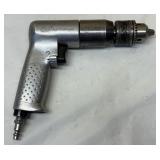 Ingersoll Rand Air Drill