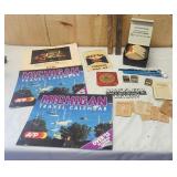Advertising Collectibles