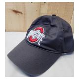 Ohio State Baseball Hat