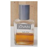 Jovan Musk For Men
