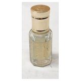 Rayan Mens Cologne