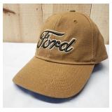 Ford Baseball Hat