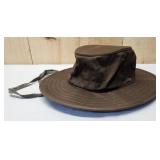 TwinHill Outback Hat