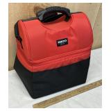 Igloo Lunch Cooler Bag- Clean!