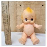 Vintage Kewpie Doll