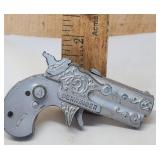 Derringer Childs Cap Gun