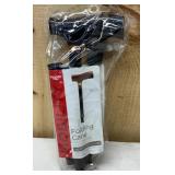 Equate Folding Cane
